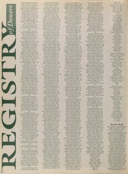 1992-1993_Vol_96 page 21.jpg